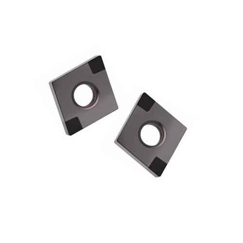 CNGA CNGA1204 Durable CBN Cutting Tools for Industrial Use cbn turning inserts
